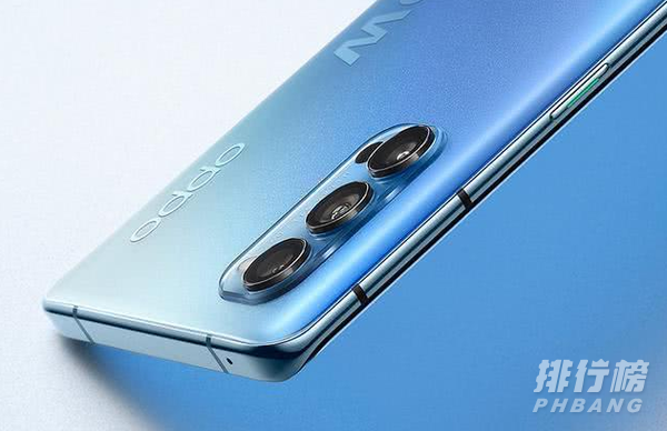 oppoReno6pro最新消息_oppoReno6pro手机最新消息