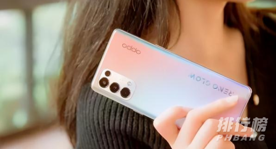 oppoReno6pro最新消息_oppoReno6pro手机最新消息