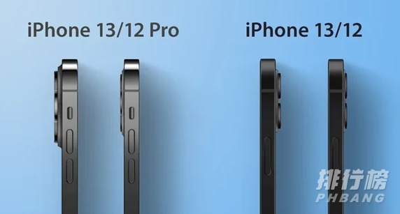 iphone13机模长什么样_iphone13机模图片