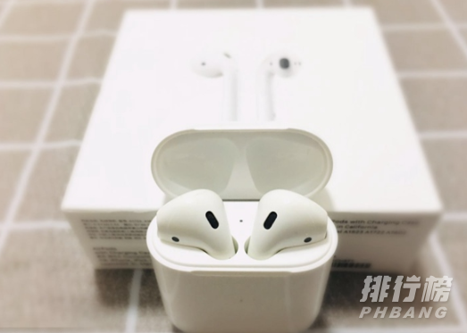 airpods3上市时间_airpods3什么时候上市