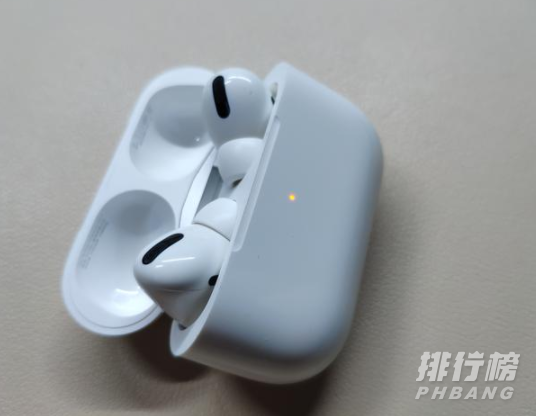 airpods3上市时间_airpods3什么时候上市