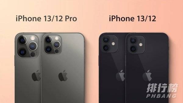 iphone13会取消刘海吗_iphone13会保留刘海吗