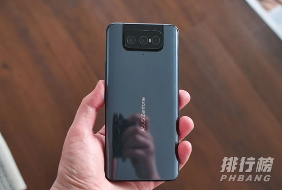 华硕zenfone8flip参数是什么_华硕zenfone8flip参数配置详情