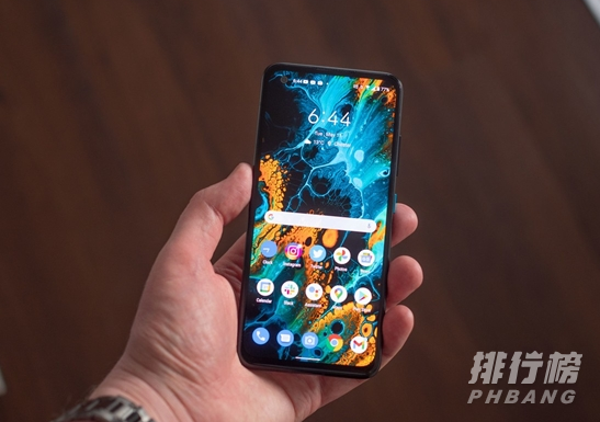 华硕zenfone8flip参数是什么_华硕zenfone8flip参数配置详情