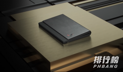 thinkpad x1 fold评测_thinkpad x1 fold怎么样