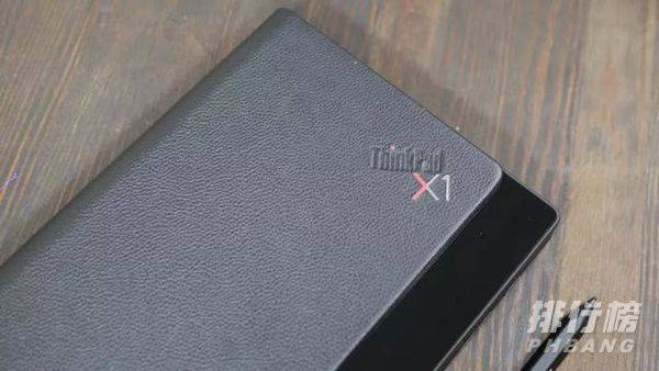 thinkpad x1 fold评测_thinkpad x1 fold怎么样