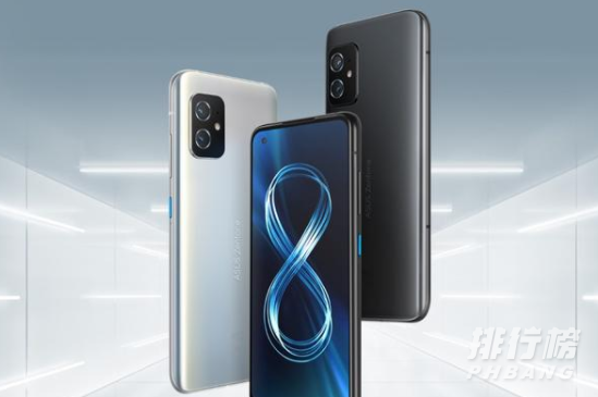 华硕zenfone8参数是什么_华硕zenfone8参数信息