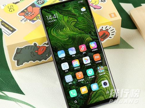 redmi note10国内发布是什么时候_redmi note10国内发布时间