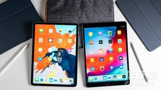 ipadpro2021蜂窝版什么时候发售