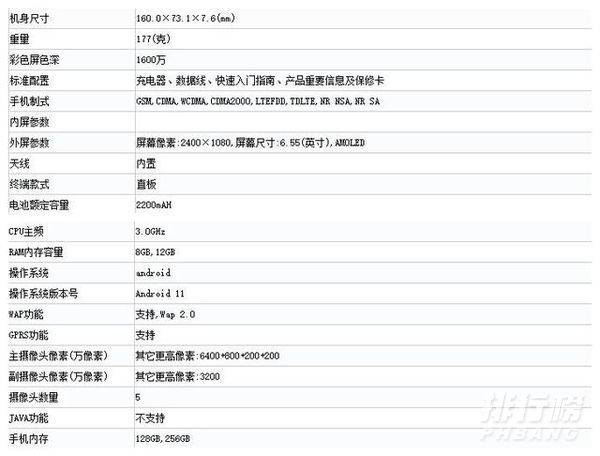 oppo新款手机即将上市是哪款_oppo哪款手机最近要上市