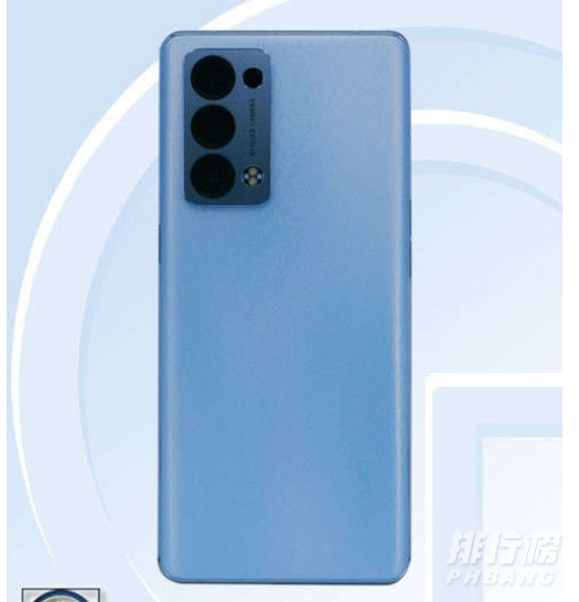 opporeno6配置参数_opporeno6配置参数价格