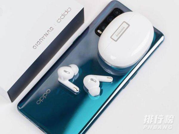 oppo enco air支持降噪吗_oppo enco air有降噪功能吗