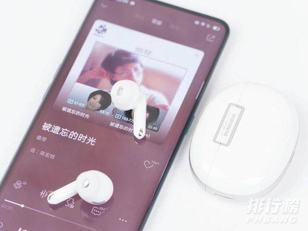 oppo enco air支持降噪吗_oppo enco air有降噪功能吗