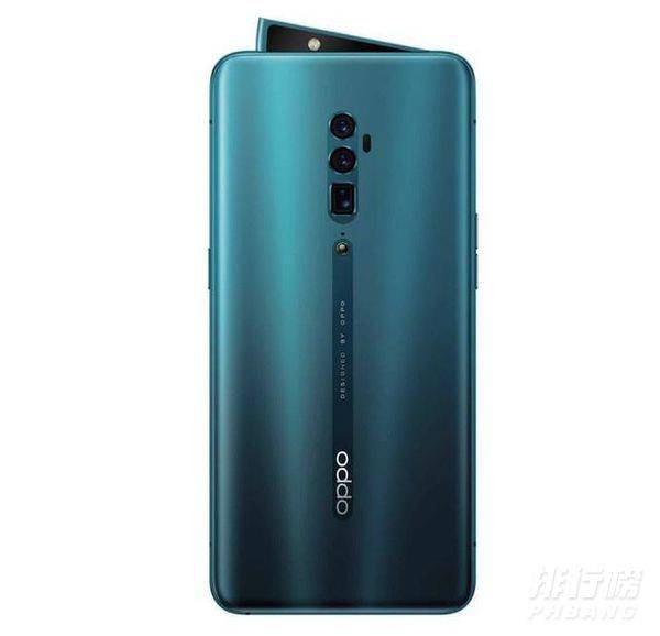 opporeno6处理器是什么_opporeno6处理器参数