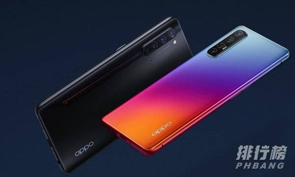 opporeno6处理器是什么_opporeno6处理器参数