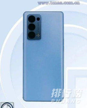 opporeno6处理器是什么_opporeno6处理器参数