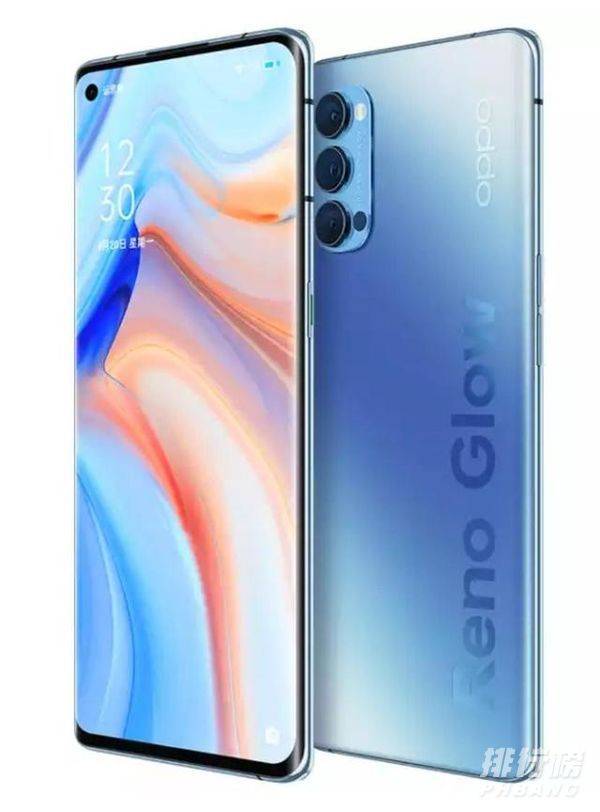 opporeno6处理器是什么_opporeno6处理器参数