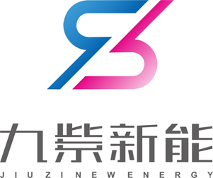 上市首日最高涨幅800%，这家中国新能源车企是何方神圣？