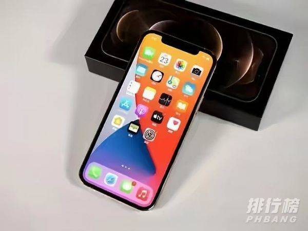 iphone13mini支持双卡吗_iphone13mini是不是双卡双待