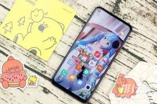 红米note9怎么样值得买吗_红米note9值不值得买