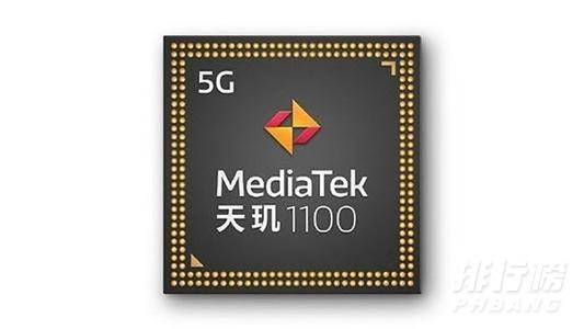 红米k40轻奢版发布时间_红米k40轻奢版什么时候发布