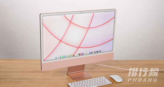 imac2021评测_imac2021详细评测