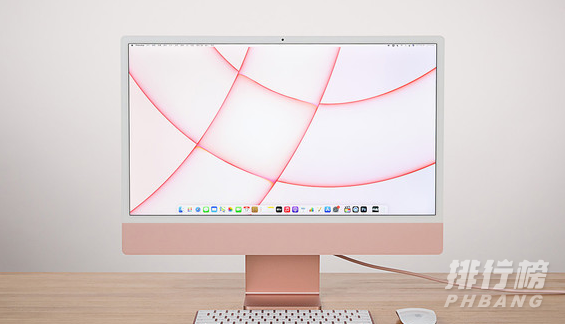 imac2021评测_imac2021详细评测