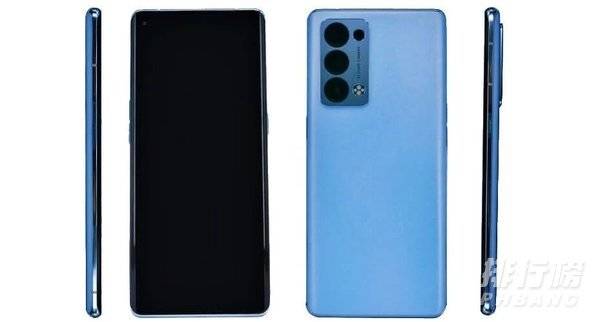 opporeno6预计什么时候来_opporeno6预计什么时候上市