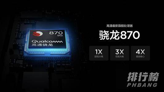 iqooneo5活力版有耳机孔吗_支持3.5mm耳机孔吗