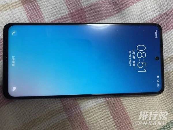 红米note10参数配置详情介绍_红米note10参数详细参数配置