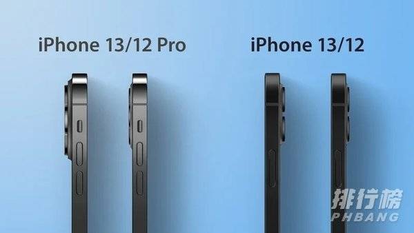 iphone13粉色官方最新消息_iphone13粉色最新消息介绍