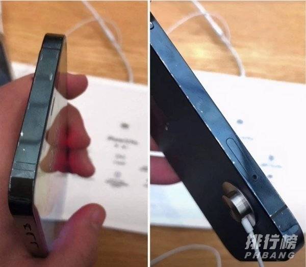 iphone13粉色最新官方消息_iphone13粉色官方介绍最新消息