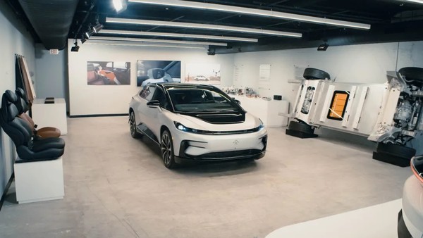 FF 91