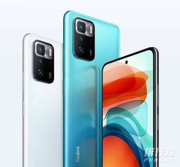 红米note10什么时候可以买_红米note10什么时候开售