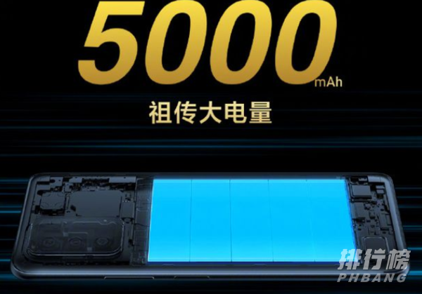 红米note10pro和红米k40哪个好_红米note10pro和红米k40参数对比