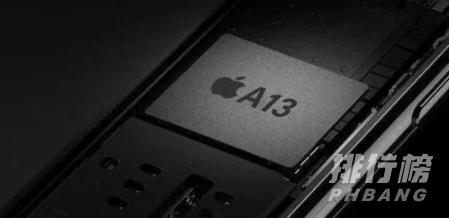 iphone11如何实现门禁卡的功能_iphone11怎么使用门禁卡功能