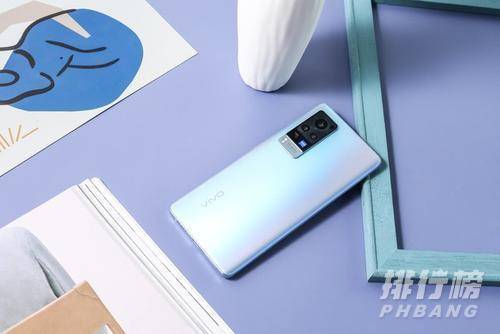 opporeno6pro和vivox60哪个好_opporeno6pro和vivox60参数对比