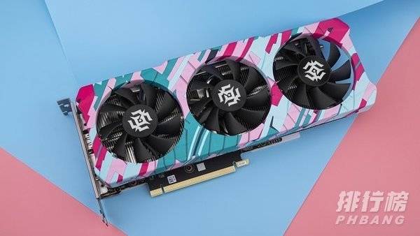 rtx3060限制挖矿版什么时候出_rtx3060限制挖矿版官方最新消息