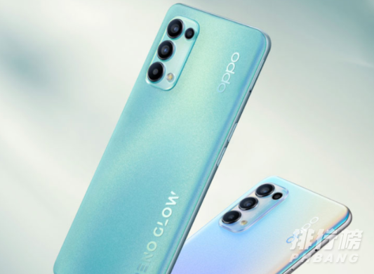 opporeno6pro+和findx3对比_哪款更值得买