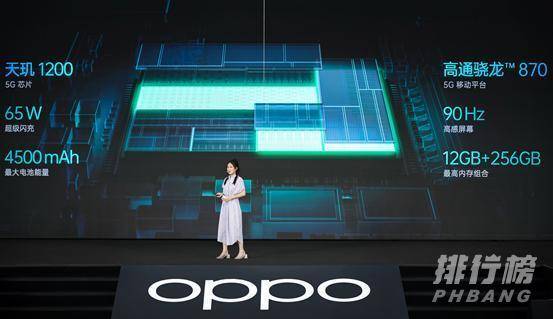 opporeno6pro参数_opporeno6pro参数配置及价格