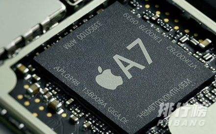 a14处理器有多强大_苹果a14处理器性能怎么样