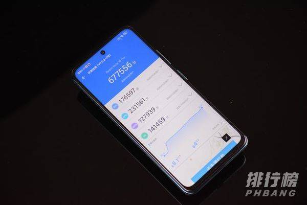 三星f52和红米note10pro哪个值得买_三星f52和红米note10pro怎么选