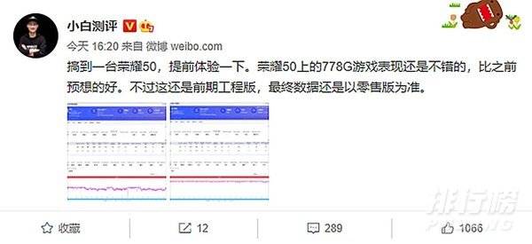 荣耀50参数_荣耀50参数详细参数