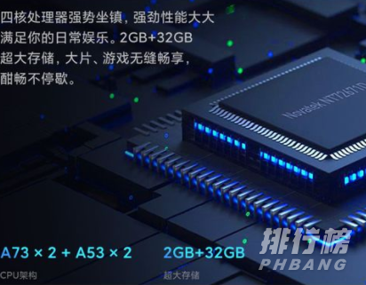 红米电视x65参数是什么_红米x65详细参数