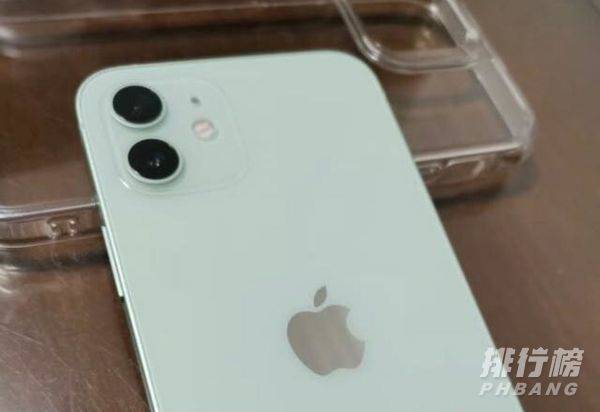 iphone12以旧换新价格表_iphone12以旧换新能抵多少钱