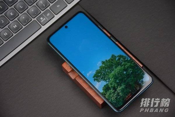 红米note10pro怎么样_红米note10pro值得买吗