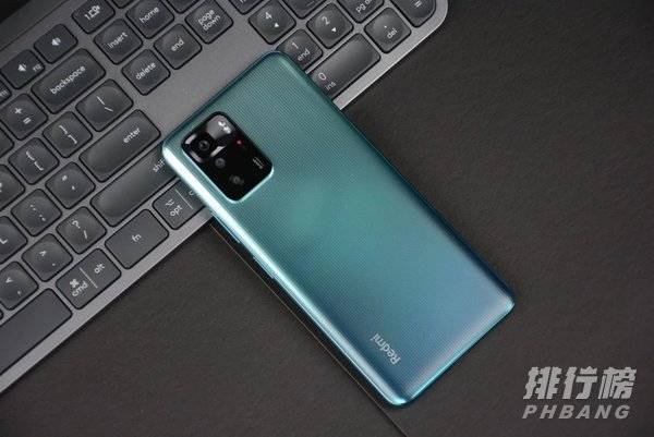 红米note10pro怎么样_红米note10pro值得买吗