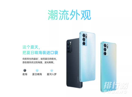 opporeno6骂声一片_opporeno6不足之处