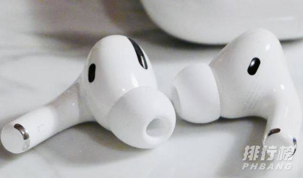 AirPods 3上市时间_AirPods 3什么时候上市