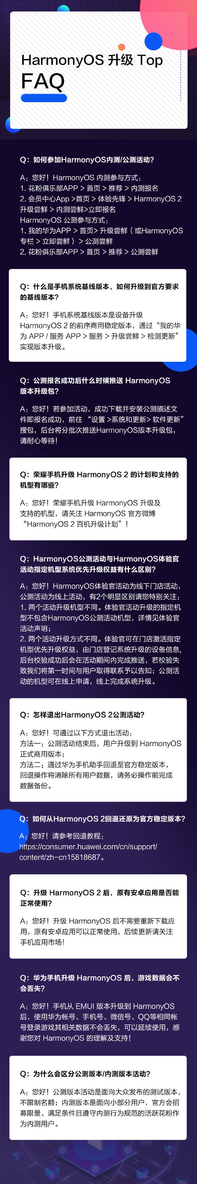 HarmonyOS